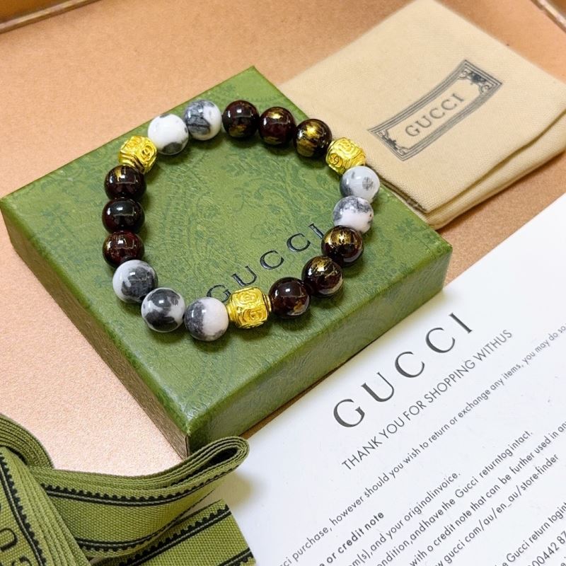 Gucci Bracelets